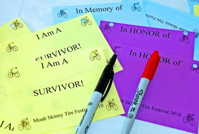 2010 Registration-040