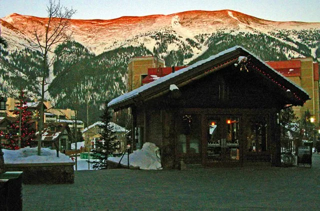 ColoSki09-123.jpg