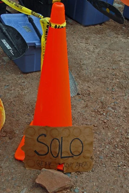 Xstream Event-067.jpg