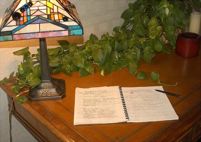 2003 Fossil Rim-149.jpg