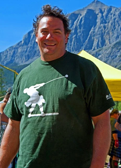 2011 Highland Games-010