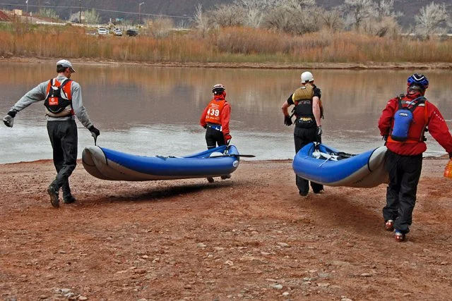 Xstream Event-172.jpg