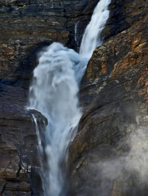 Takakkaw Falls-030