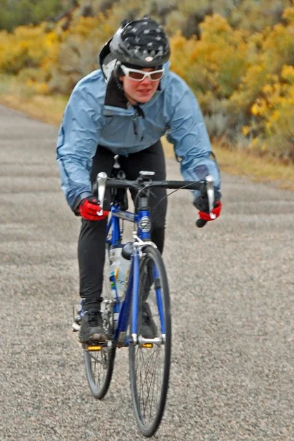 2007 Cent Ride-288.jpg