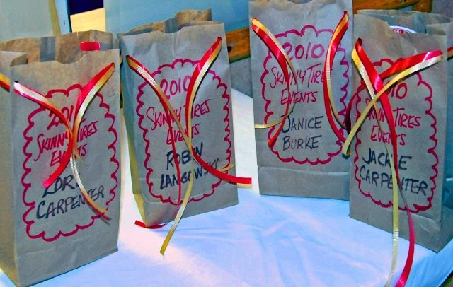 2010 Registration-020