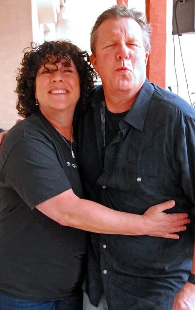 2010 Day 01 Social-074
