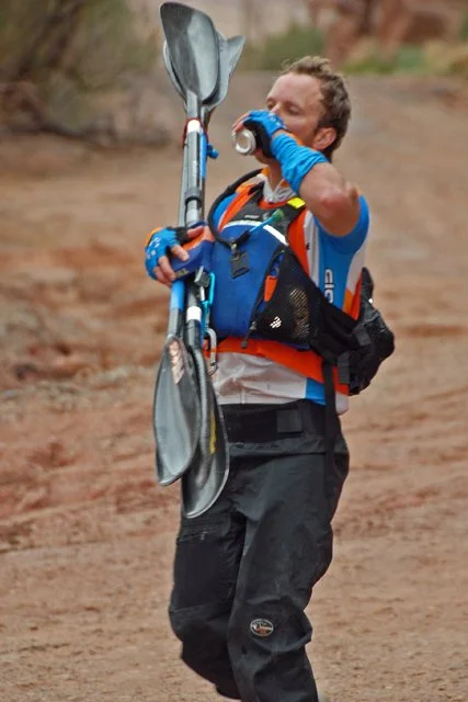 Xstream Event-092.jpg