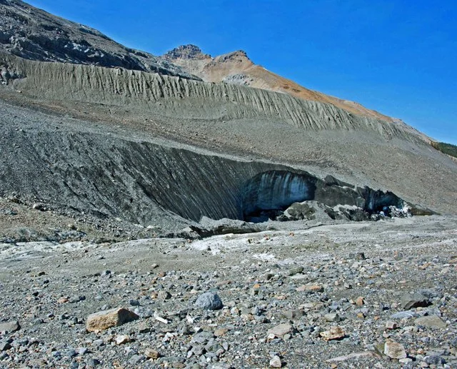 Icefield-264.jpg