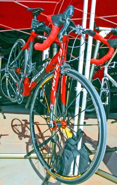 2010 Registration-110