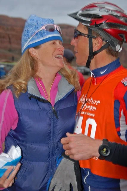 2007 Registration-054.jpg