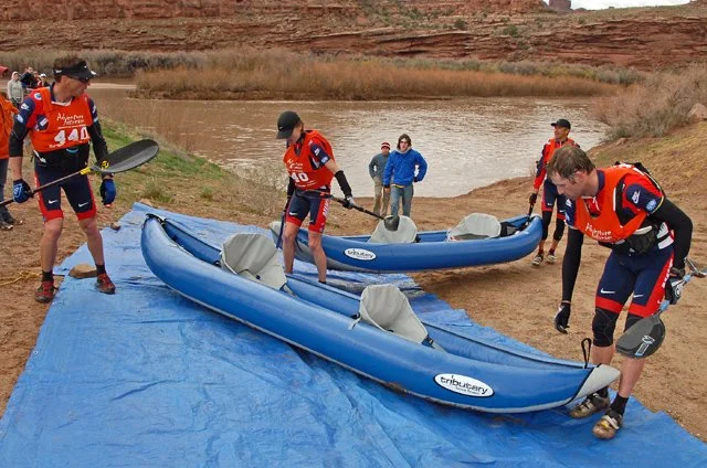 Xstream Event-257.jpg