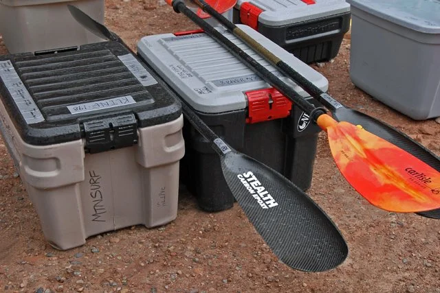 Xstream Event-069.jpg