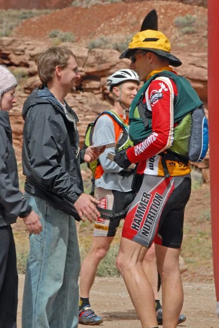 Xstream Event-274.jpg