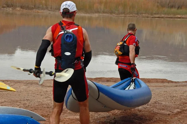 Xstream Event-198.jpg