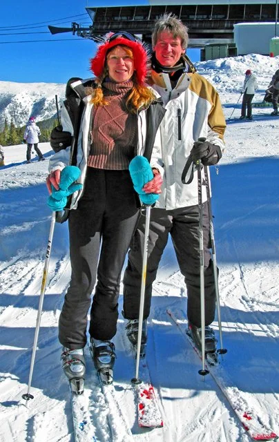 ColoSki09-036.jpg