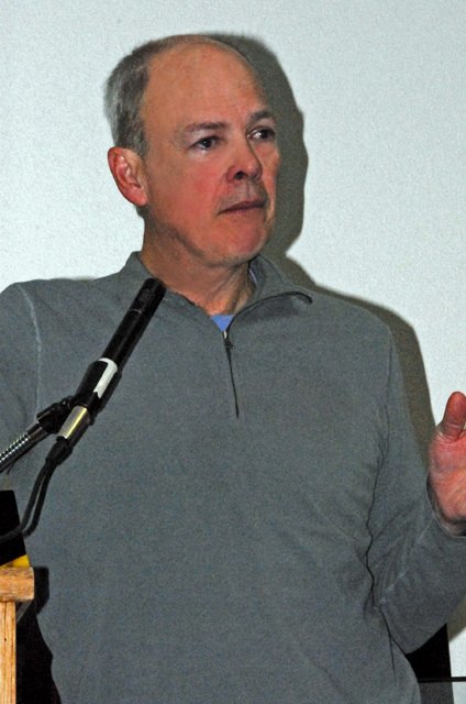 2007 Day 02-Social-057.jpg