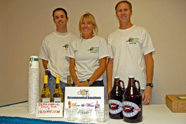 2007 Registration-087.jpg