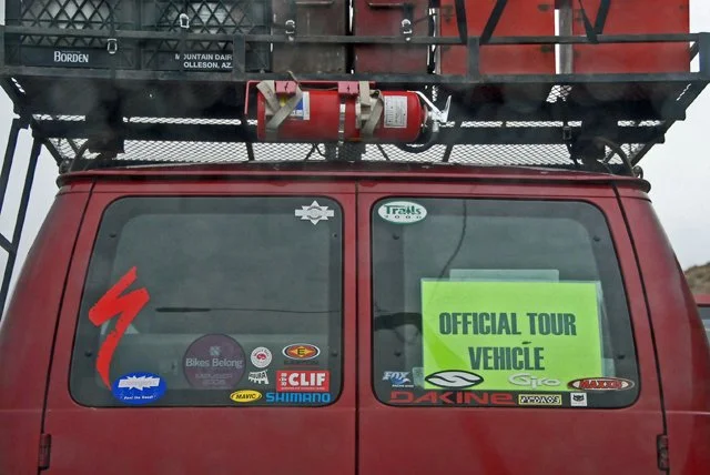 2007 Cent Ride-098.jpg