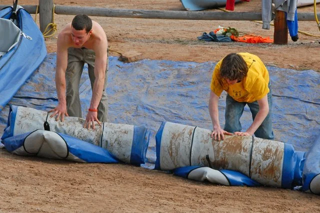 Xstream Awards-011.jpg