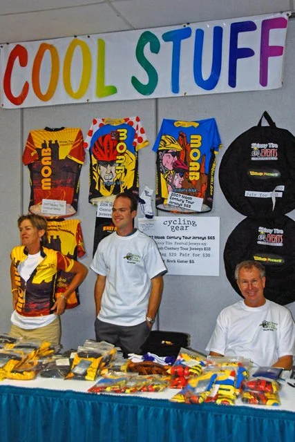 2007 Registration-038.jpg