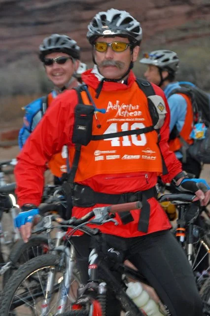 2007 Registration-043.jpg