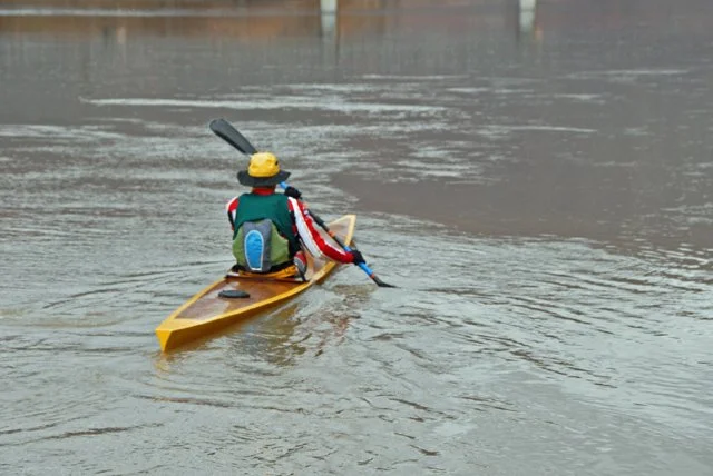 Xstream Event-159.jpg