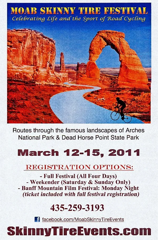 2011 Registration-001