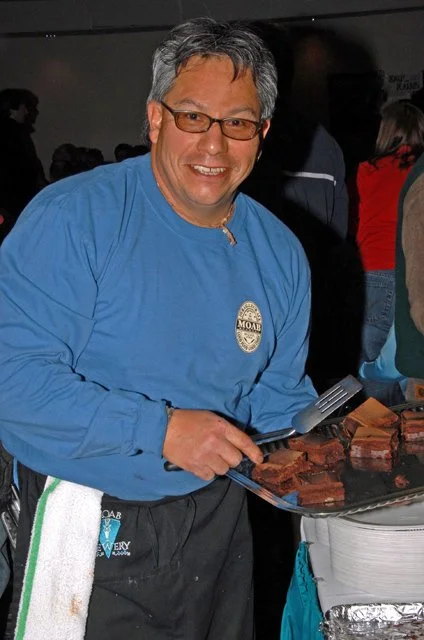 2007 Day 02-Social-008.jpg