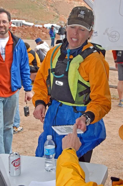 Xstream Event-404.jpg