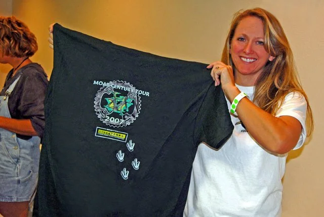 2007 Registration-055.jpg