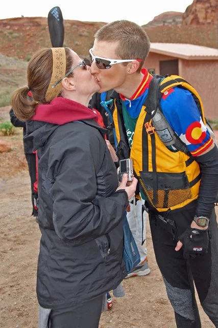 Xstream Event-308.jpg