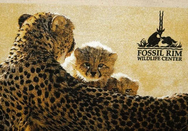 2003 Fossil Rim-013.jpg