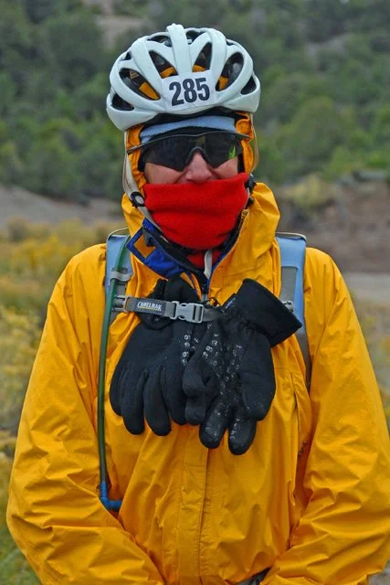 2007 Cent Ride-281.jpg