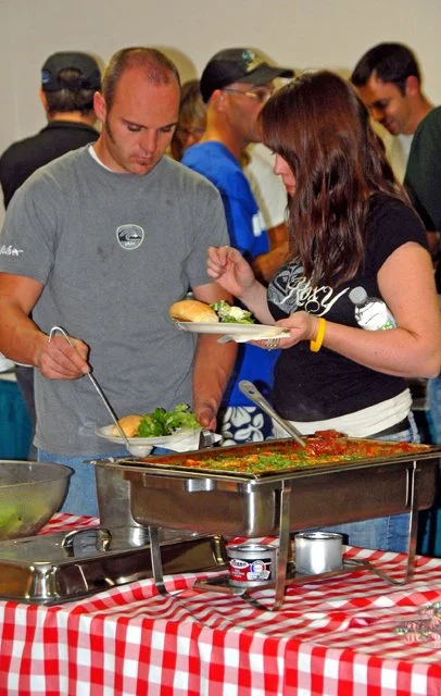 2007 Registration-098.jpg