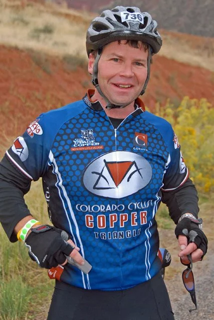 2007 Cent Ride-184.jpg