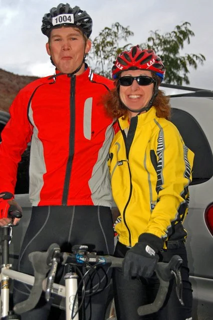 2007 Cent Ride-025.jpg