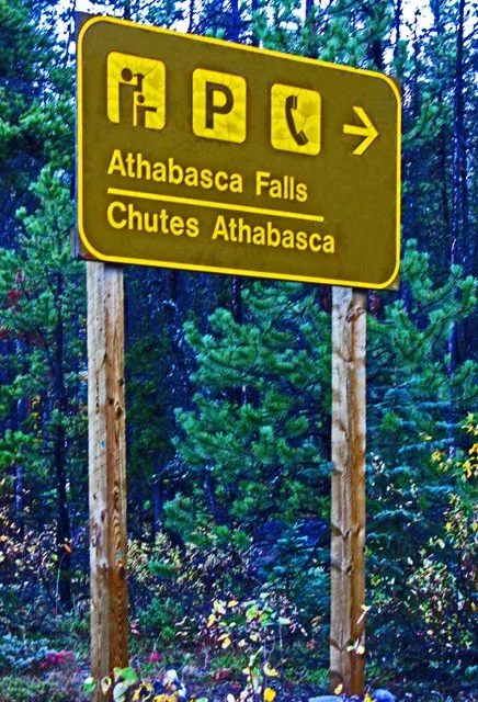 Athabasca-079.jpg