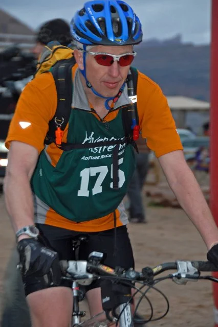 2007 Registration-051.jpg