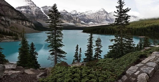 Moraine-059.jpg