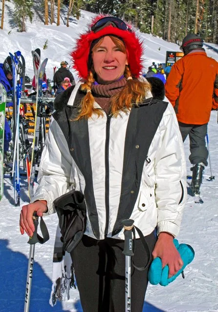 ColoSki09-040