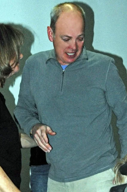 2007 Day 02-Social-056.jpg