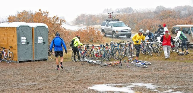 2007 Cent Ride-266.jpg