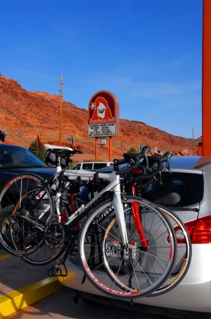 2010 Registration-100