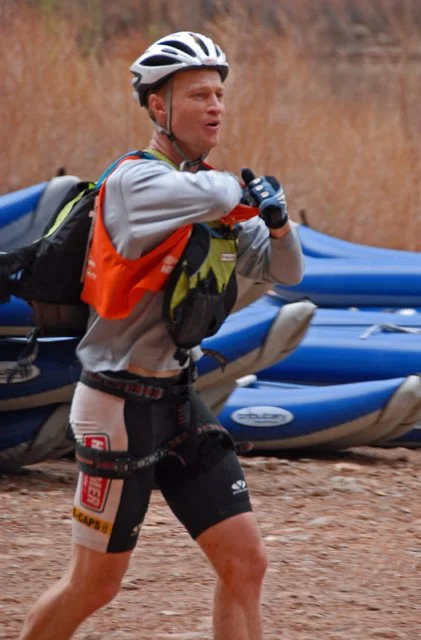 Xstream Event-119.jpg