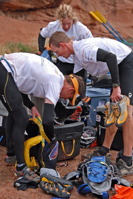 Xstream Event-184.jpg