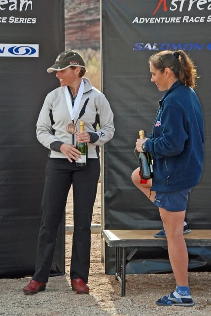 Xstream Awards-013.jpg