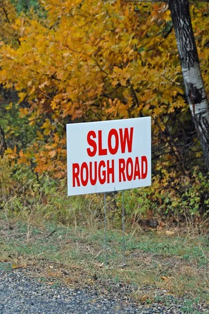 2007 Cent Ride-259.jpg