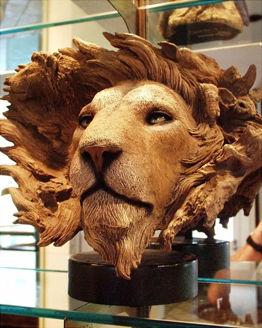 2001 Fossil Rim-016.jpg