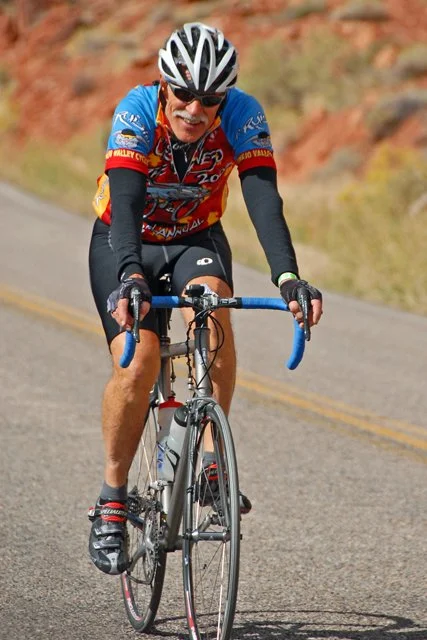 2007 Cent Ride-365.jpg