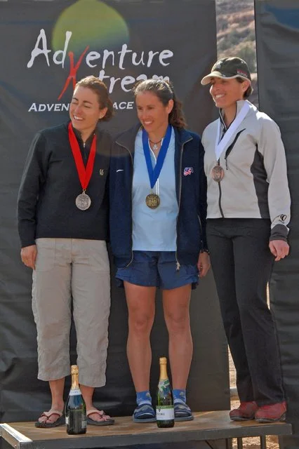 Xstream Awards-016.jpg